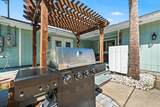 845 Forest Shore Drive - Photo 9