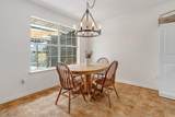 618 Risen Star Drive - Photo 16