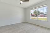 618 Risen Star Drive - Photo 17