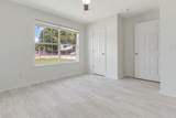 618 Risen Star Drive - Photo 18