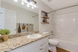 618 Risen Star Drive - Photo 19