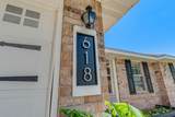 618 Risen Star Drive - Photo 2