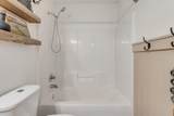 618 Risen Star Drive - Photo 20