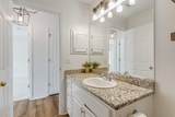 618 Risen Star Drive - Photo 21