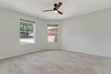 618 Risen Star Drive - Photo 22