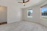 618 Risen Star Drive - Photo 23