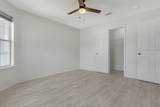 618 Risen Star Drive - Photo 24