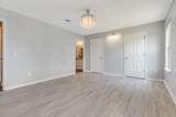 618 Risen Star Drive - Photo 25