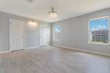 618 Risen Star Drive - Photo 26