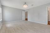 618 Risen Star Drive - Photo 27
