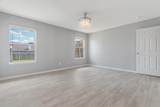 618 Risen Star Drive - Photo 28