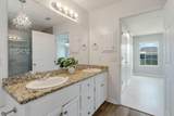 618 Risen Star Drive - Photo 33