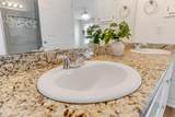 618 Risen Star Drive - Photo 34