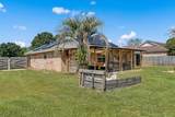 618 Risen Star Drive - Photo 36