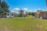 618 Risen Star Drive - Photo 43