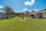 618 Risen Star Drive - Photo 44