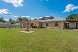 618 Risen Star Drive - Photo 45