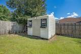 618 Risen Star Drive - Photo 46