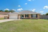 618 Risen Star Drive - Photo 52