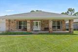 2458 Abaco Drive - Photo 1