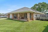 2458 Abaco Drive - Photo 2