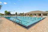 462 Mango Lane - Photo 47