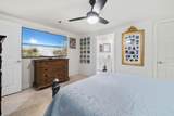 1751 Scenic Highway 98 - Photo 25