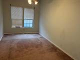 1100 Crosswinds Landing - Photo 10