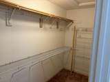 1100 Crosswinds Landing - Photo 11