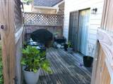 1100 Crosswinds Landing - Photo 12