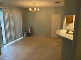 1100 Crosswinds Landing - Photo 4