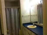 1100 Crosswinds Landing - Photo 7