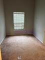 1100 Crosswinds Landing - Photo 8