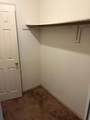 1100 Crosswinds Landing - Photo 9