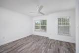 16 Sand Palm Road - Photo 29