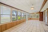 2744 Bay Grove Road - Photo 10