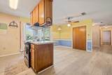 2744 Bay Grove Road - Photo 13