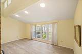 2744 Bay Grove Road - Photo 16