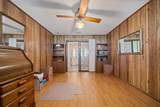 2744 Bay Grove Road - Photo 18