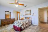 2744 Bay Grove Road - Photo 20