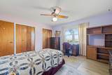 2744 Bay Grove Road - Photo 22