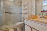 2744 Bay Grove Road - Photo 24