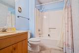 2744 Bay Grove Road - Photo 27