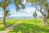 2744 Bay Grove Road - Photo 29