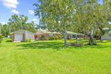 2744 Bay Grove Road - Photo 30