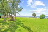 2744 Bay Grove Road - Photo 31