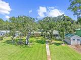 2744 Bay Grove Road - Photo 34