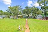2744 Bay Grove Road - Photo 35