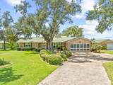 2744 Bay Grove Road - Photo 37