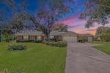2744 Bay Grove Road - Photo 39